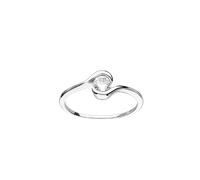 ¡30% DTO! Anillo Bruma ByDamacoco
