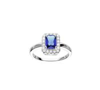 ¡30% DTO! Anillo Marea ByDamacoco