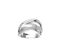 ¡30% DTO! Anillo Nyra ByDamacoco