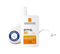 La Roche Posay P. Solar Anthelios UVMune Fluido sem Perfume SPF50+ 50ml