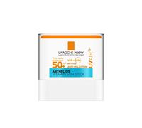 ¡30% DTO! Anthelios UVAIR Vitamin Sun Stick SPF50+ Protector Solar 10 ml