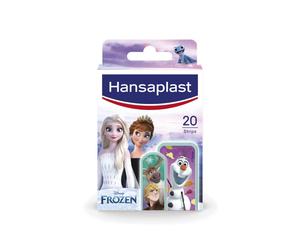 ¡30% DTO! Apósitos Infantiles Frozen