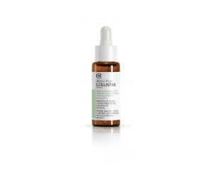 ¡30% DTO! Attivi Puri Gotas Salicílico + Succinico 30 ml