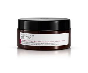 ¡30% DTO! Attivi Puri Hair Mascarilla Fitoqueratina Reestructurante 200 ml