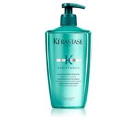 Bain Extentioniste 500ML Kerastase