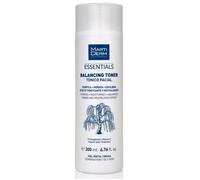 ESSENTIALS tónico facial para piel mixta-grasa 200 ml