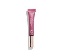 ¡30% DTO! Bálsamo de labios SPF15 Soft'n Tinted
