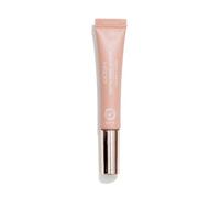 ¡30% DTO! Bálsamo de labios SPF15 Soft'n Tinted