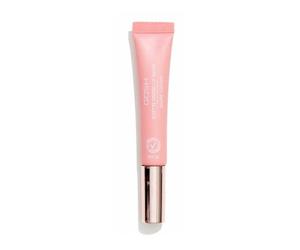 ¡30% DTO! Bálsamo de labios SPF15 Soft'n Tinted