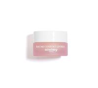NUTRITIVE lip balm 9 gr