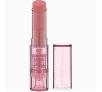 ¡30% DTO! Bálsamo Labial Care In Colours