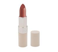 ¡30% DTO! Barra de Labios Nude Dolls