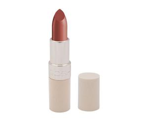 ¡30% DTO! Barra de Labios Nude Dolls
