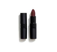¡30% DTO! Barra de Labios Velvet Touch