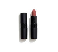 Gosh Velvet Touch Lipstick Matt 030-Ruby Blush 4g