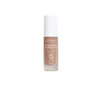 ¡30% DTO! Base de Maquillaje Hydramatte Foundation 30 ml