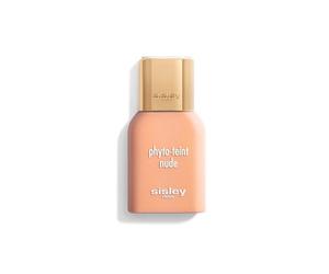 ¡30% DTO! Base de Maquillaje Phyto-Teint Nude