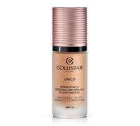 ¡30% DTO! Base de Maquillaje Unico SPF 15 30 ml
