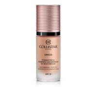 ¡30% DTO! Base de Maquillaje Unico SPF 15 30 ml
