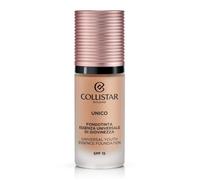 Collistar - Unico SPF15 Bases de maquillaje 30 ml 3N Beige