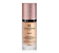 ¡30% DTO! Base de Maquillaje Unico SPF 15 30 ml