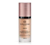 ¡30% DTO! Base de Maquillaje Unico SPF 15 30 ml