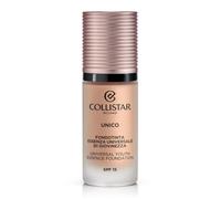 ¡30% DTO! Base de Maquillaje Unico SPF 15 30 ml