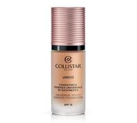 ¡30% DTO! Base de Maquillaje Unico SPF 15 30 ml