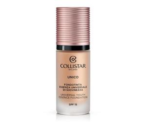 ¡30% DTO! Base de Maquillaje Unico SPF 15 30 ml