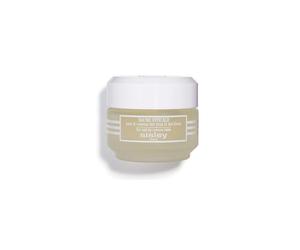 ¡30% DTO! Baume Efficace Bálsamo para Contorno de Ojos y Labios 30 ml