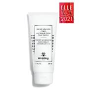 ¡30% DTO! Baume Velours Corps aux fleurs de Safran Crema corporal altamente nutritiva 200 ml