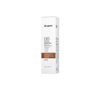 ¡30% DTO! BB Premium Beauty Balm Bálsamo de Belleza SPF50 40 ml