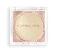 ¡30% DTO! Beam Bright Highlighter