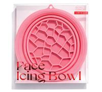 ¡30% DTO! Beauty Concept Face Icing Bowl 317 gr
