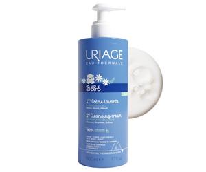 ¡30% DTO! Bébé Primera Crema Lavante 500 ml