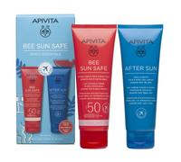 ¡30% DTO! Bee Sun Safe Beach Essentials Set