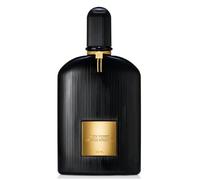 Black Orchid 100 ml TOM FORD Eau de Parfum Perfumes Mujer.