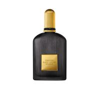 ¡30% DTO! Black Orchid Reserve Parfum 50 ml