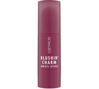 ¡30% DTO! Blushin' Charm Multi Stick Colorete