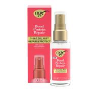 ¡30% DTO! Bond Protein Repair Aceite para Cabello 3 en 1 50 ml