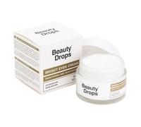 ¡30% DTO! Bright Eyes Crema para el contorno de ojos 50 ml