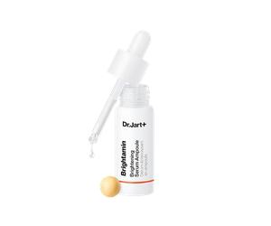 ¡30% DTO! Brightamin Ampolla de Sérum Iluminador 8 ml