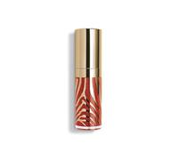 SISLEY Phyto-Gloss TESTER nº 6 Paradise