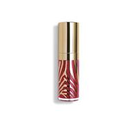 ¡30% DTO! Brillo de Labios Le Phyto Gloss