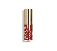 ¡30% DTO! Brillo de Labios Le Phyto Gloss