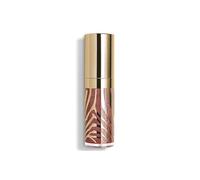 ¡30% DTO! Brillo de Labios Le Phyto Gloss
