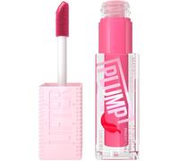 Maybelline - Lifter Plump Gloss 5.4 ml 3 - PINK STRING