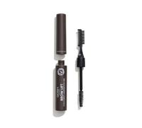 ¡30% DTO! Brow Lift Lamination Gel de Cejas 6 ml