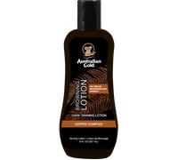 Australian Gold Loción bronceadora Coffee Complex – 237 ml