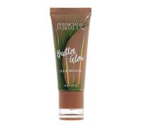 ¡30% DTO! Butter Glow Liquid Bronzer Bronceador Líquido 40 ml